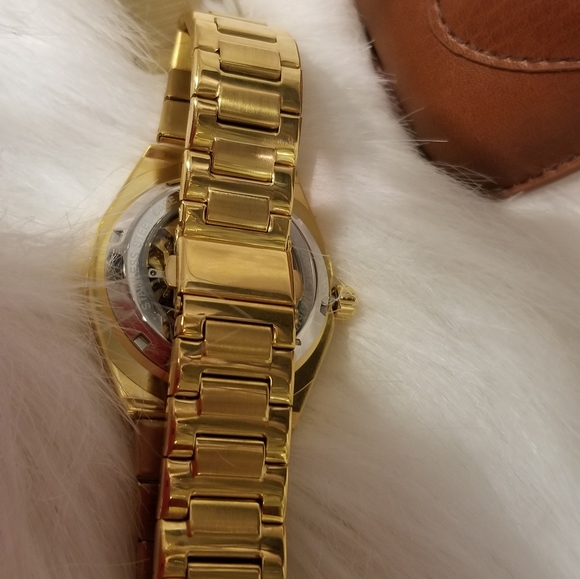 Watch - Picture 7 of 8